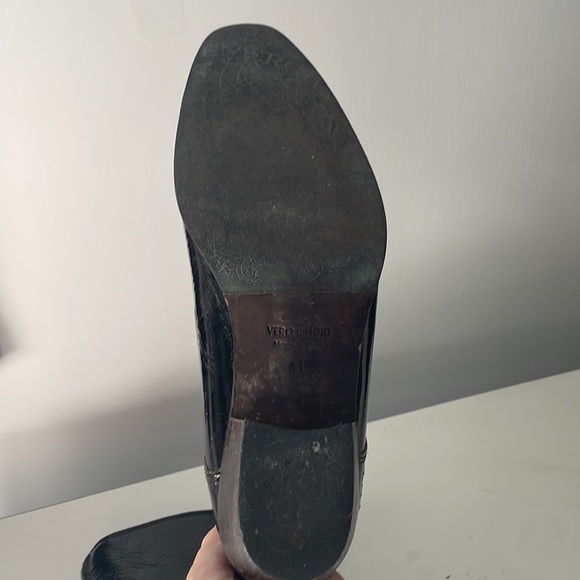 Énergie Boots good quality (vintage) - Picture 3 of 3